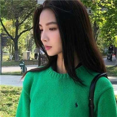 铁头