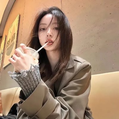 情缘遗恨