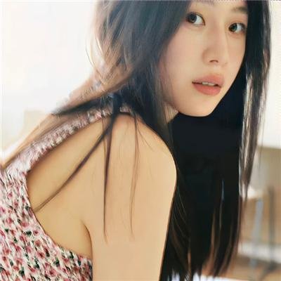 大卫·科伯菲尔德