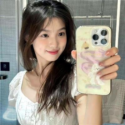 美艳娘
