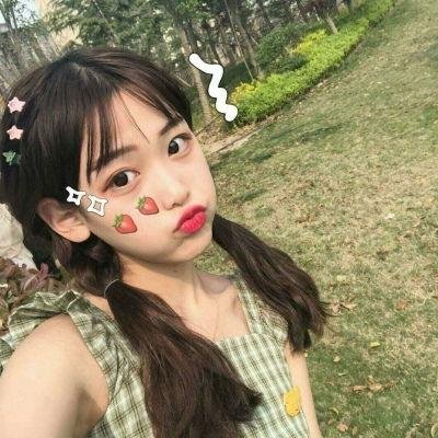 杰出的女性