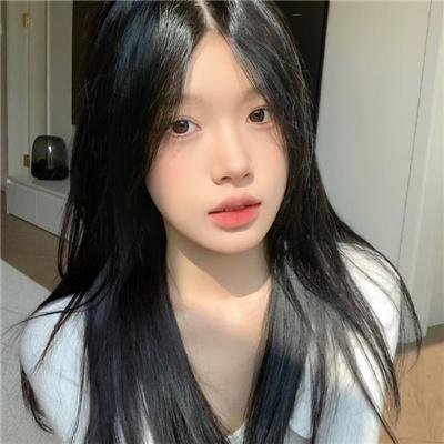 情来.算尽爱