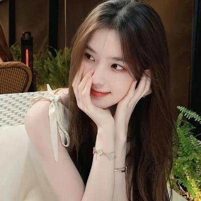 韩赛尔与格蕾特