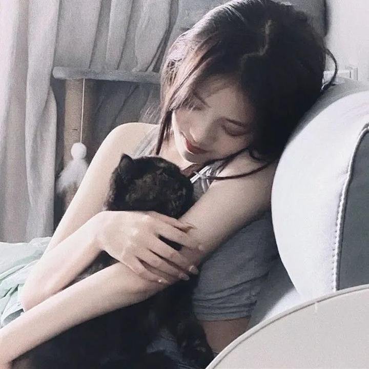 烈燄狂澜