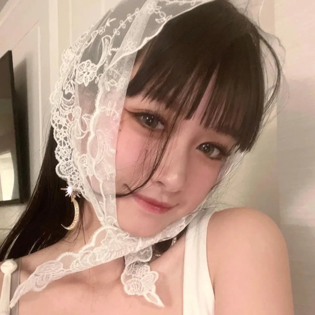 心之咒魅