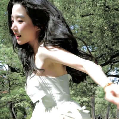 情欲九歌