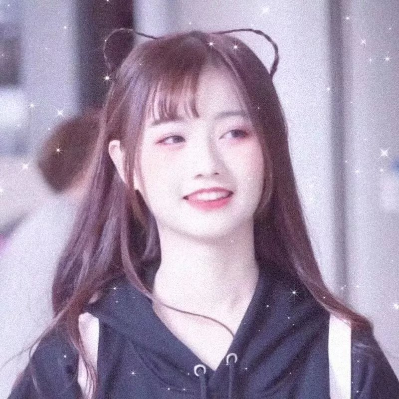 绳套