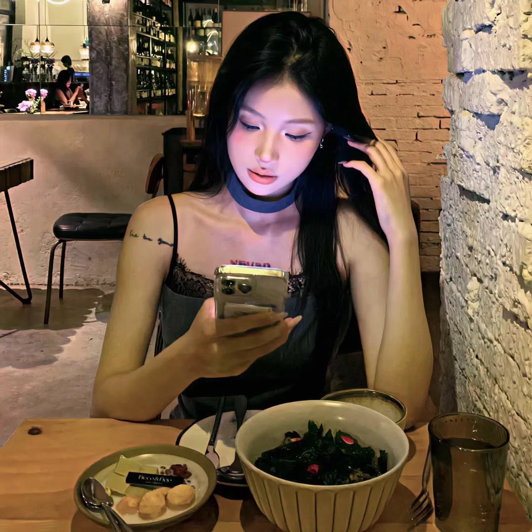 头号外交官