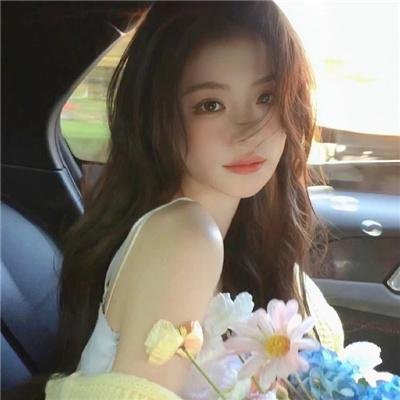 新·无仁义之战