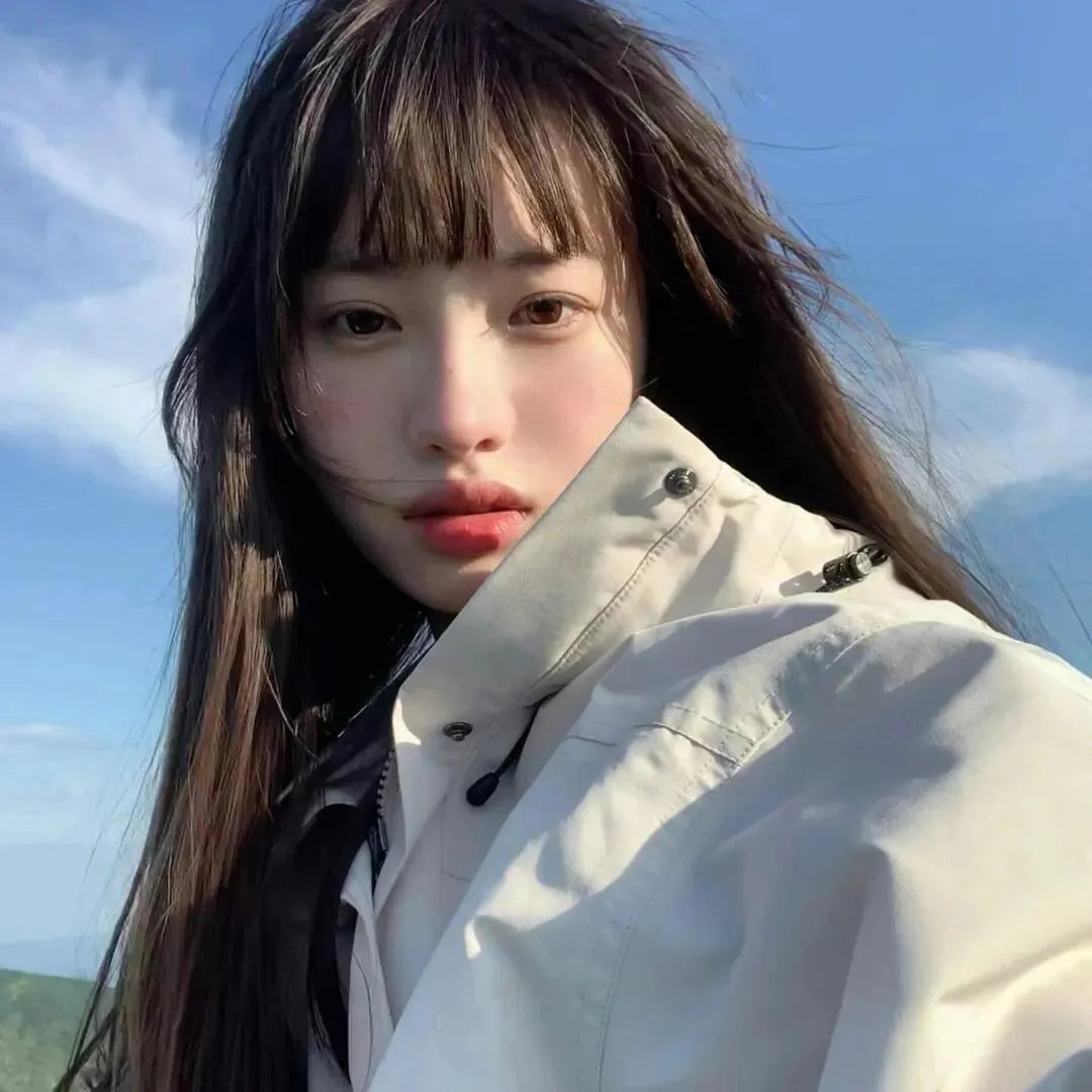 最美的相遇