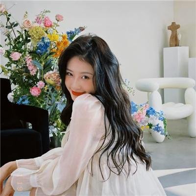 幸运女神与倒霉蛋