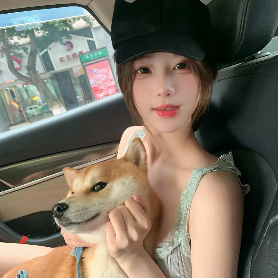 致命交友软件