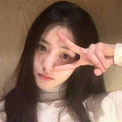 花样年华国语