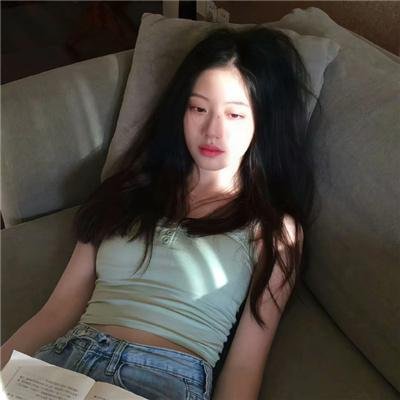 美丽但贫穷