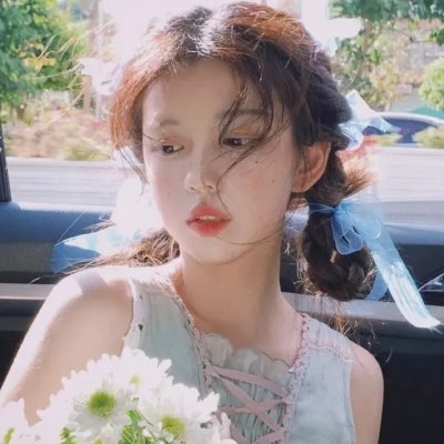 喜悦之泪