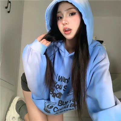 后妈的秘密