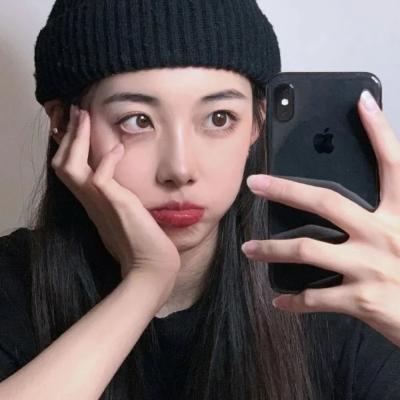 史酷比!格斗狂热迷