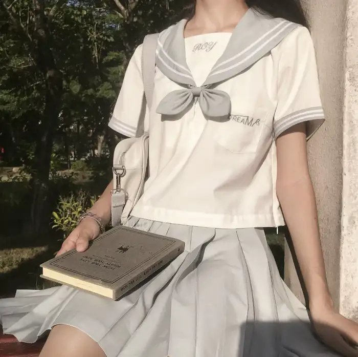 老姑娘