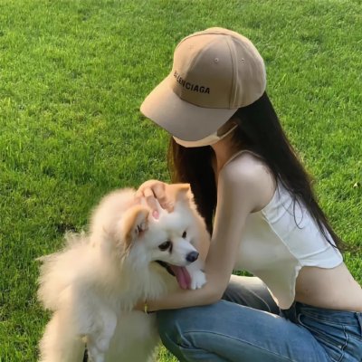 恐怖情人节