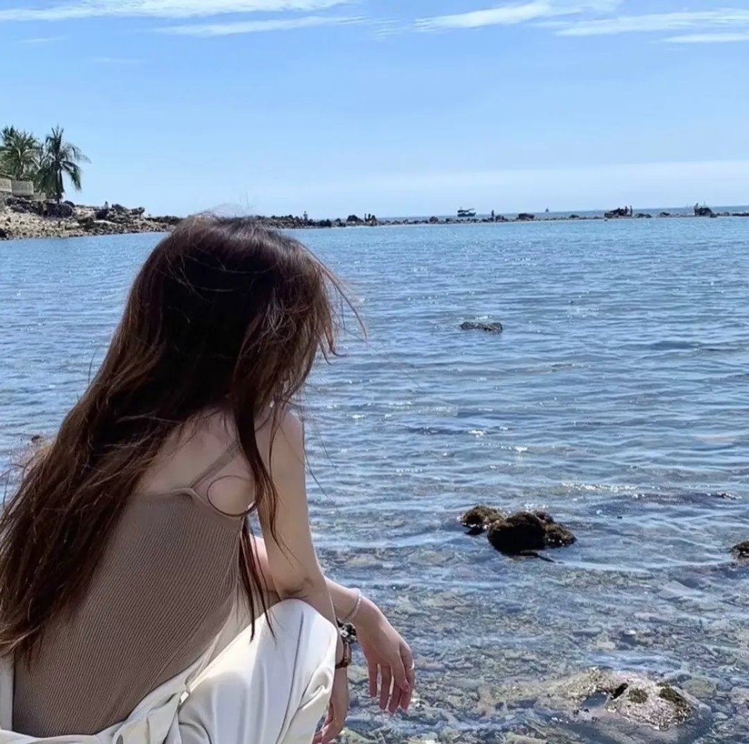 我的完美秘书