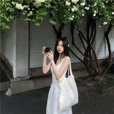 女郎!女狼