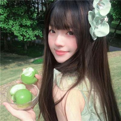 厚望