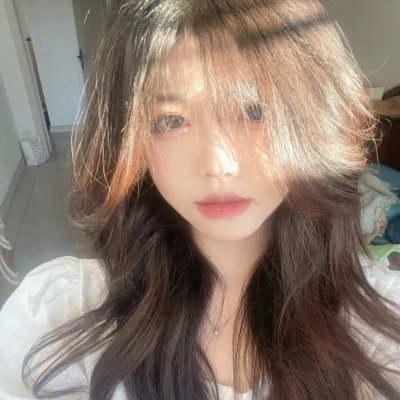 偷心女巫